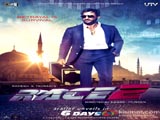 Race 2 (2013)