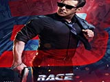 Race 3