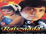 Raeeszada (1991)