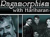 Ragamorphism (Album)