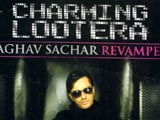 Raghav Sahcar - Charming Lootera