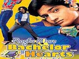 Raghu More - Bachelor Of Hearts