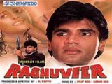 Raghuveer (1995)