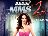 Ragini MMS - 2