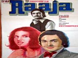 Raja (1975)