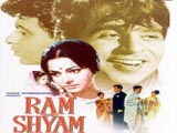 Ram Aur Shyam (1967)