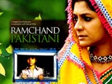 Ramchand Pakistani (2008)