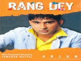 Rang Dey (2006)
