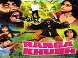 Ranga Khush