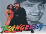 Rangeela (1995)
