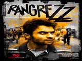 Rangrezz