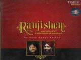 Ranjishen  (Album)