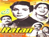 Ratan