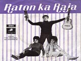 Raaton Ka Raja (1970)