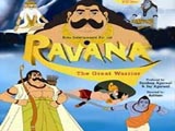 Ravana