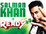 Ready (2011)