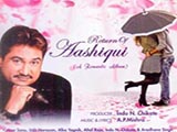 Return Of Aashiqui  (Album)