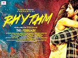 Rhythm (2016)