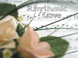 Rhythmic Love (2000)