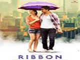 Ribbon (2017)