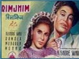 Rim Jhim (1949)