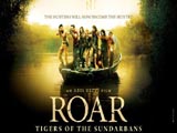 Roar (2014)