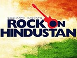 Rock On Hindustan (Album)