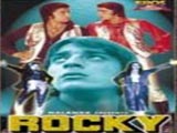 Rocky (1981)