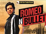 Romeo N Bullet