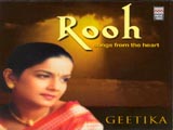 Rooh (Songs From The Heart)