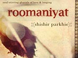 Roomaniyat (Album)