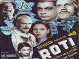 Roti (1942)