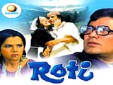 Roti (1974)