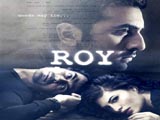 Roy (2015)