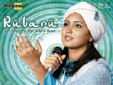 Rubaru (Harshdeep Kaur)