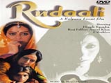 Rudaali