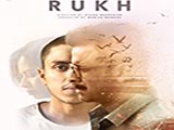 Rukh