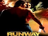 Runway (2009)