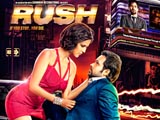 Rush (2012)