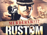 Rustom