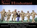 Saat Hindustani