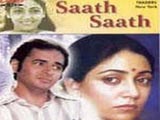 Saath Saath