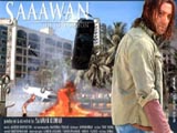 Saawan - The Love Season