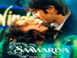 Saawariya