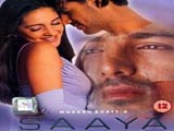Saaya (2003)