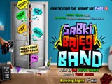 Sabki Bajegi Band