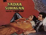 Sadaa Suhagan