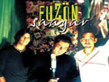 Sagar - Album