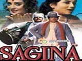 Sagina (1974)