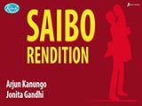Saibo (Rendition) (2015)